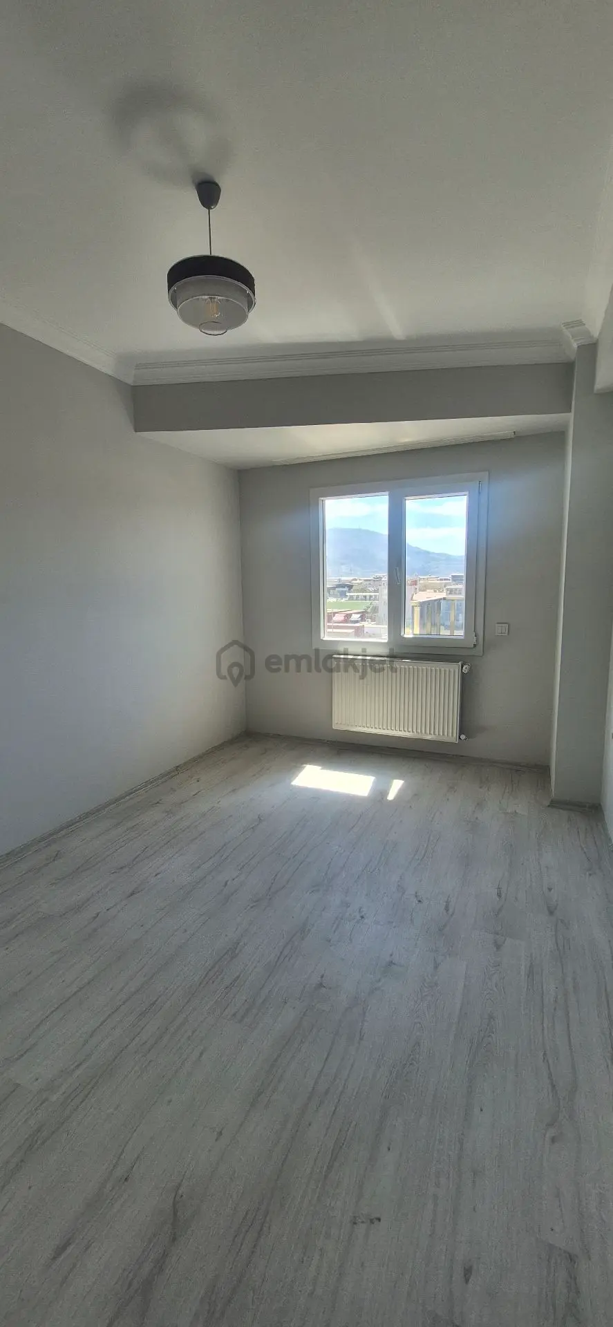 Doğanlar Da 2+1 Kiralık Lüks Daire - 26