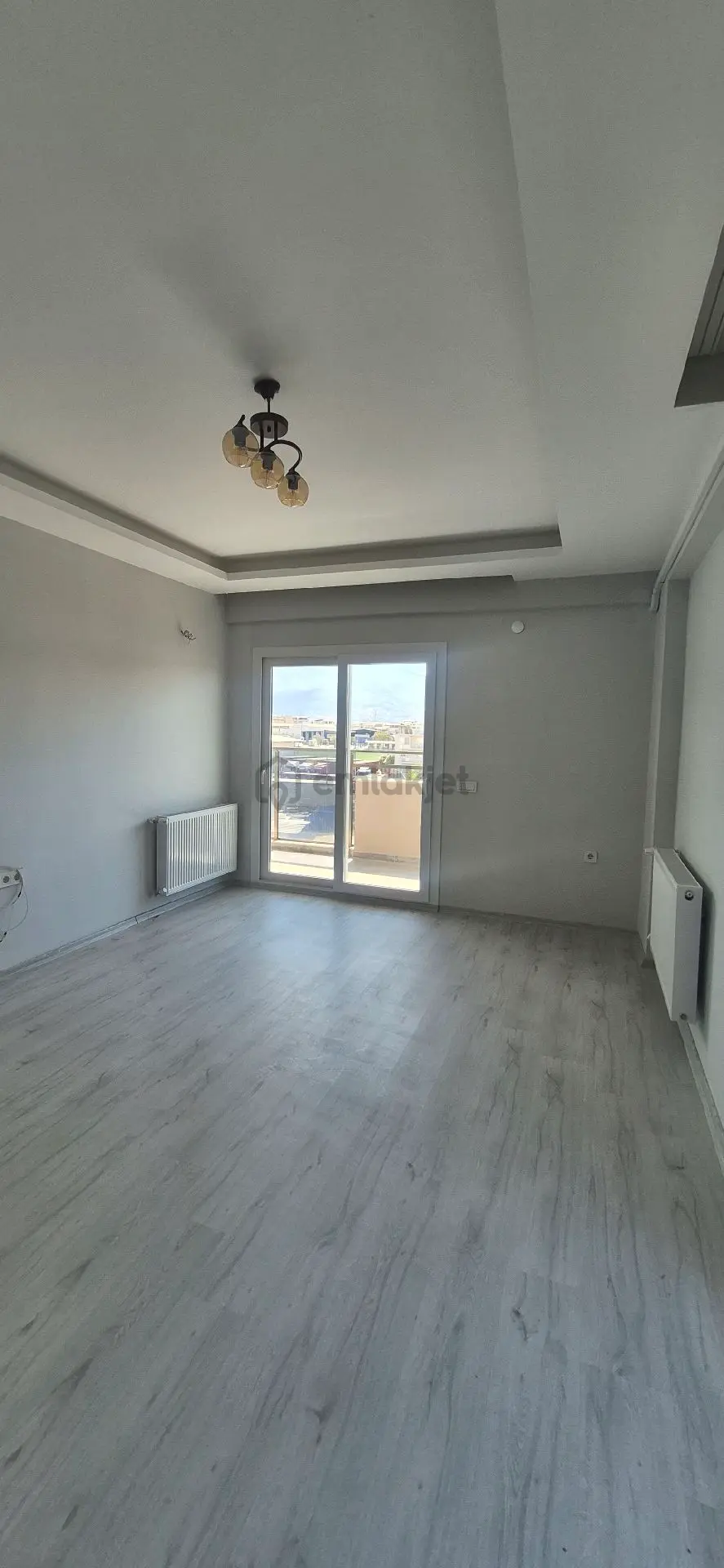 Doğanlar Da 2+1 Kiralık Lüks Daire - 16