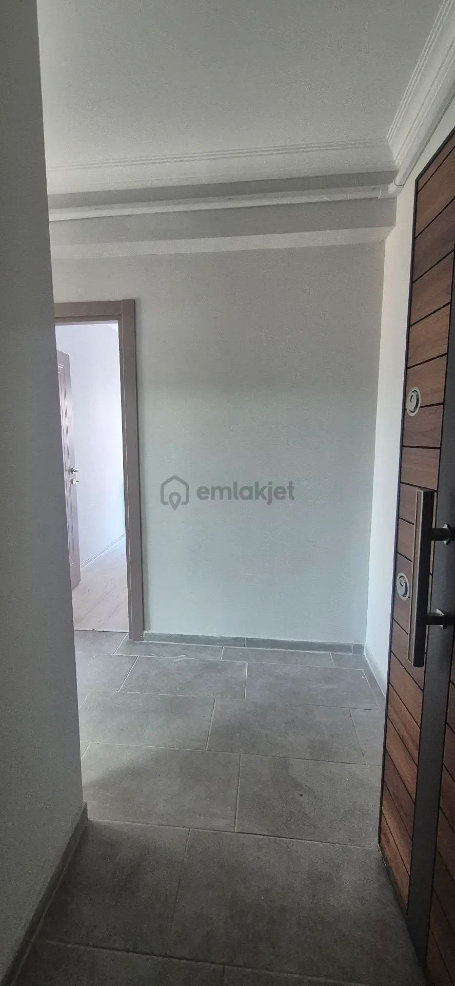 Doğanlar Da 2+1 Kiralık Lüks Daire - 28