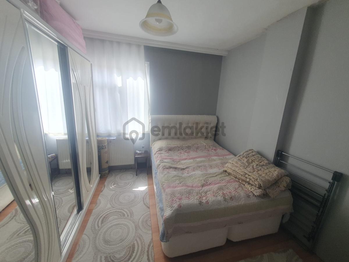 Armax'tan Şemsipaşa Boşnakta 3+1 Satılık Daire - 28