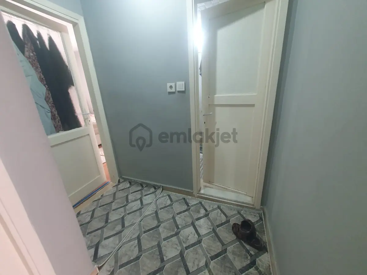 Armax'tan Şemsipaşa Boşnakta 3+1 Satılık Daire - 35