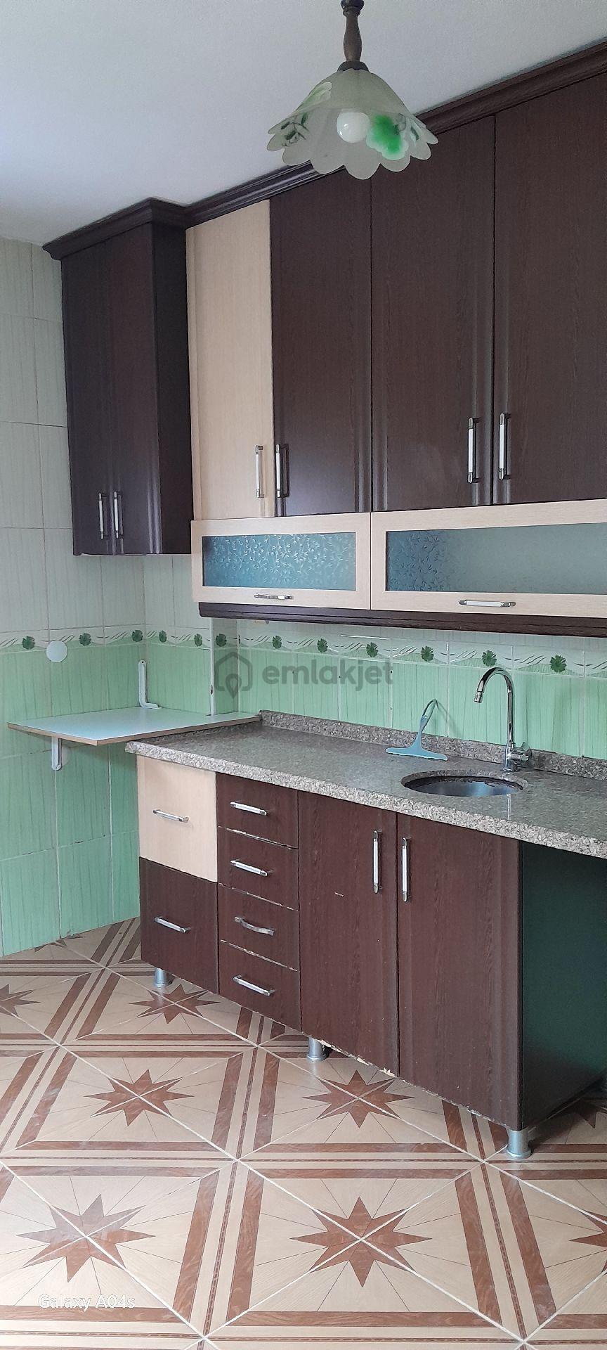 Sarıçam Orhangazi Dinmar Market Arkası 2+1