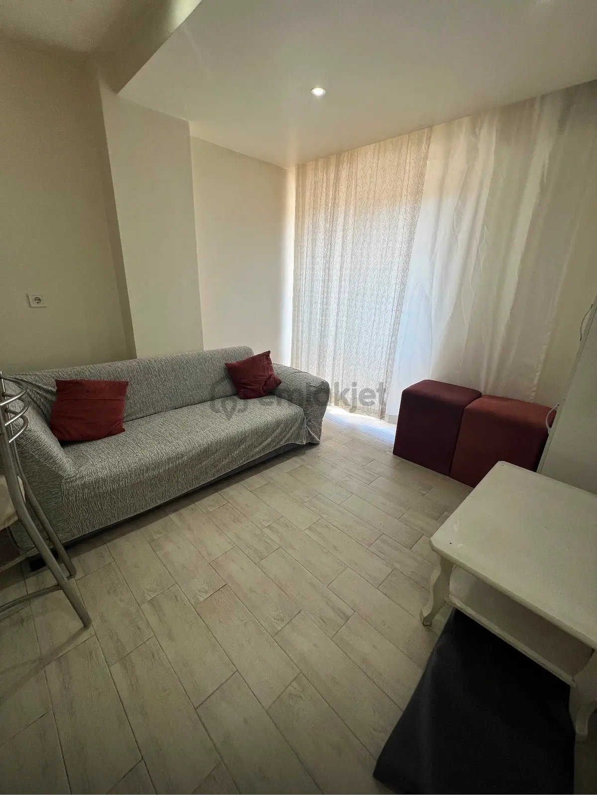 Devlet Hastanesi Arkası 2+1 Arakat - 6