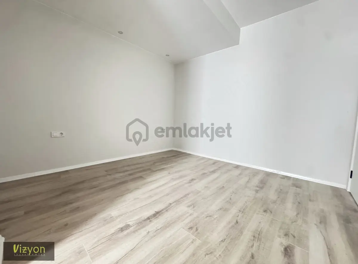 Taşdelende Butik Site İçerisinde Satılık 2+1 Daire - 24
