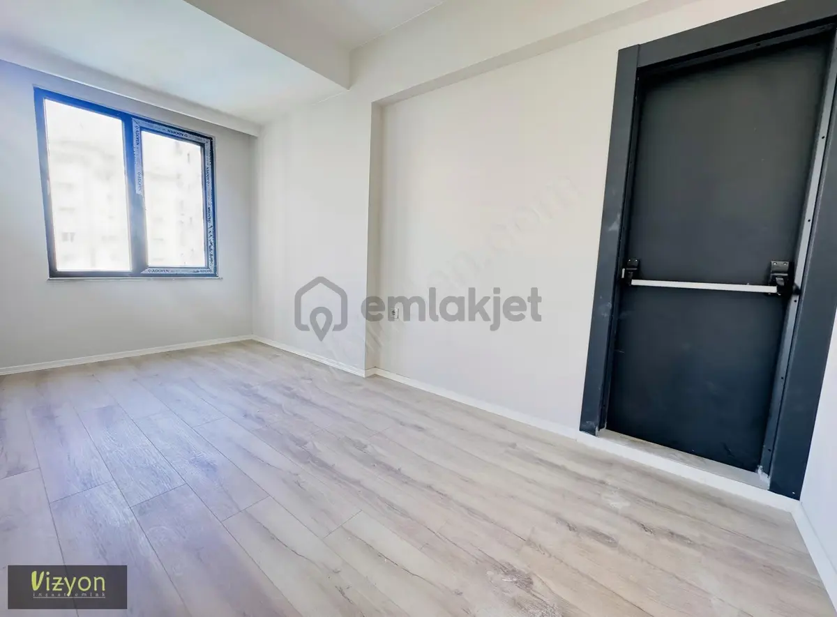 Taşdelende Butik Site İçerisinde Satılık 2+1 Daire - 25