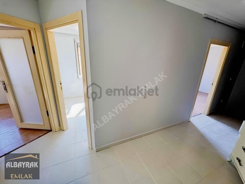 Albayrak Emlaktan 2+1 Metroya Yakın - 19
