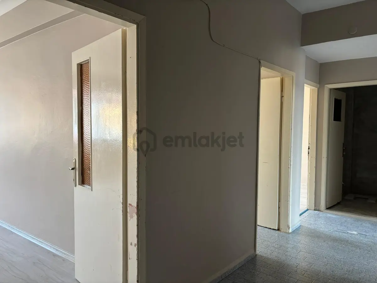Değirmendere Mükemmel Konumda 3+1 Kiralık Daire - 9