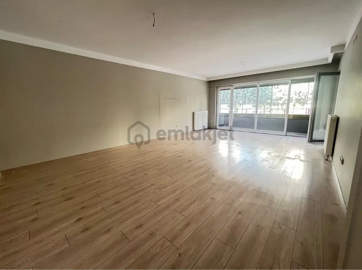 Bağlıca Open Sky Sitesinde Kiralık 3+1 Daire - 40