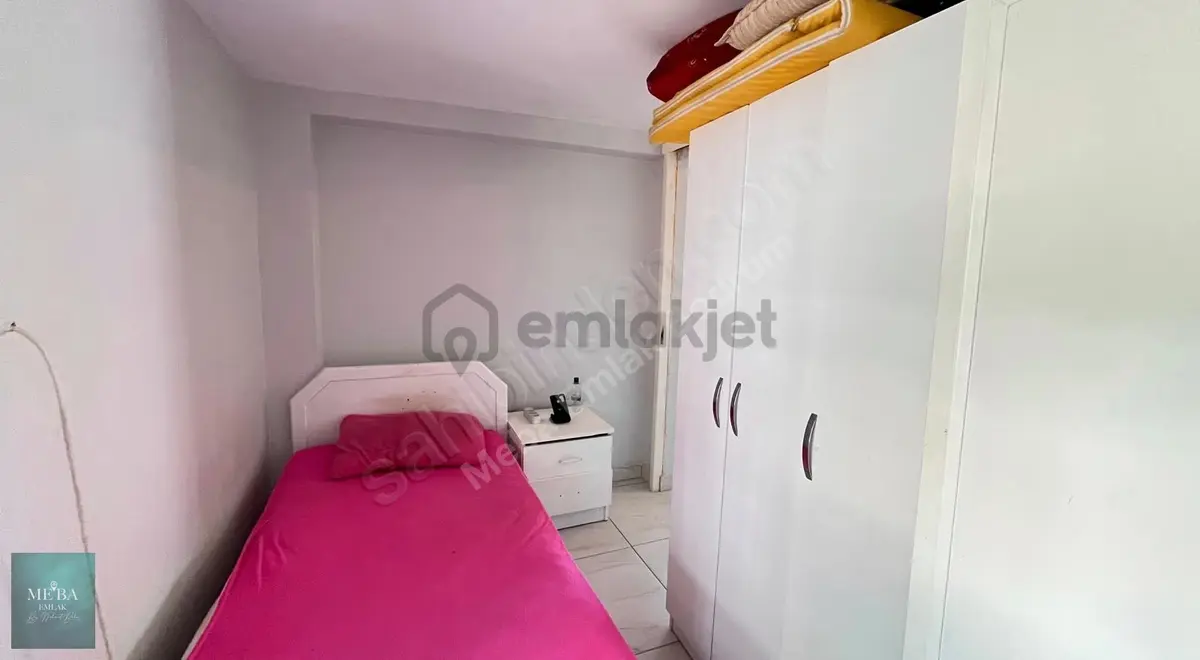 Https://www.sahibinden.com/ilan/emlak-konut-satilik-gundogan-koy - 27