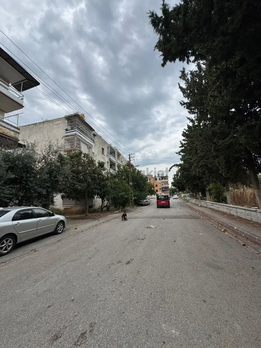 2000 Evler Kelepir Acil Satılık Daire 2+1km .! - 19
