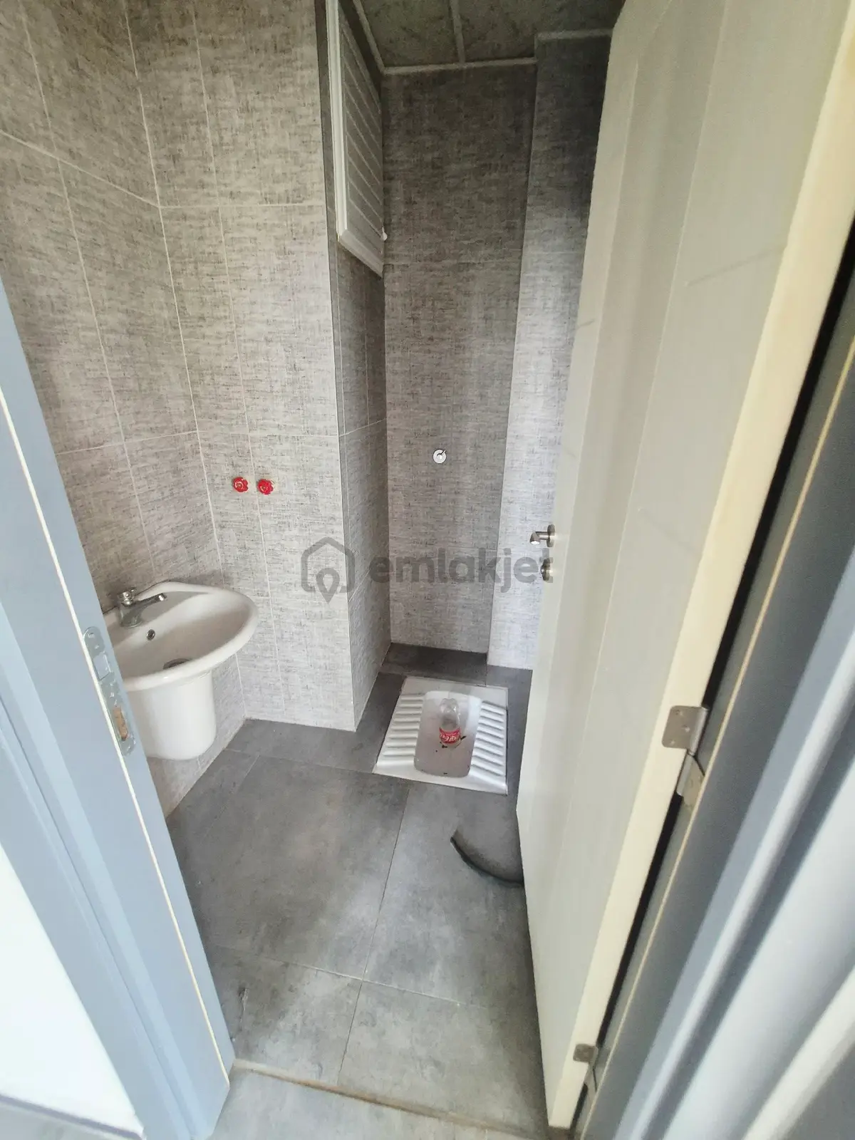 Müstakil Tadında Kiralık 2+1 - 12