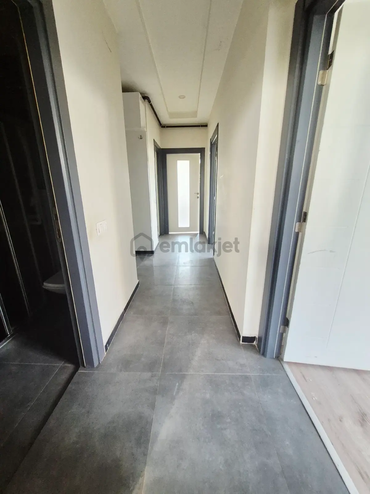Müstakil Tadında Kiralık 2+1 - 21
