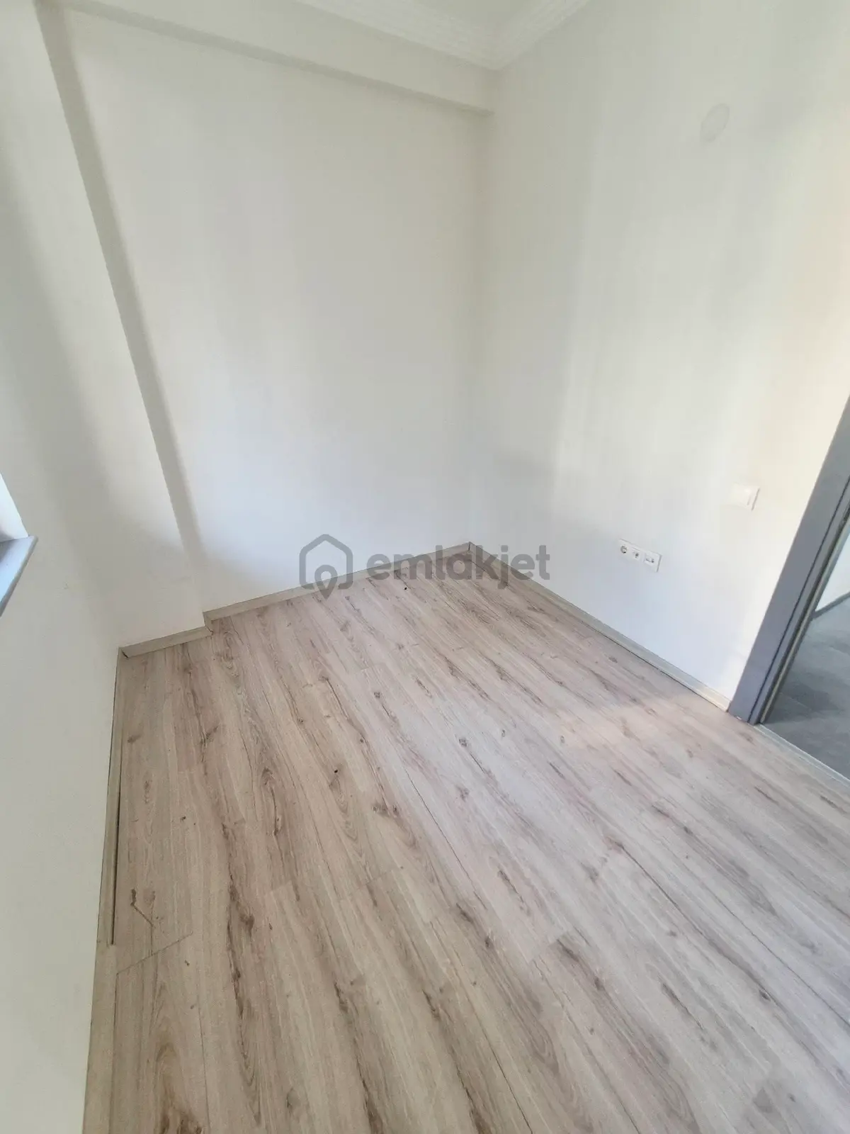 Müstakil Tadında Kiralık 2+1 - 8