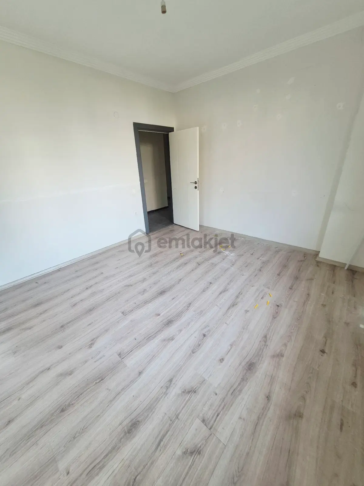 Müstakil Tadında Kiralık 2+1 - 18