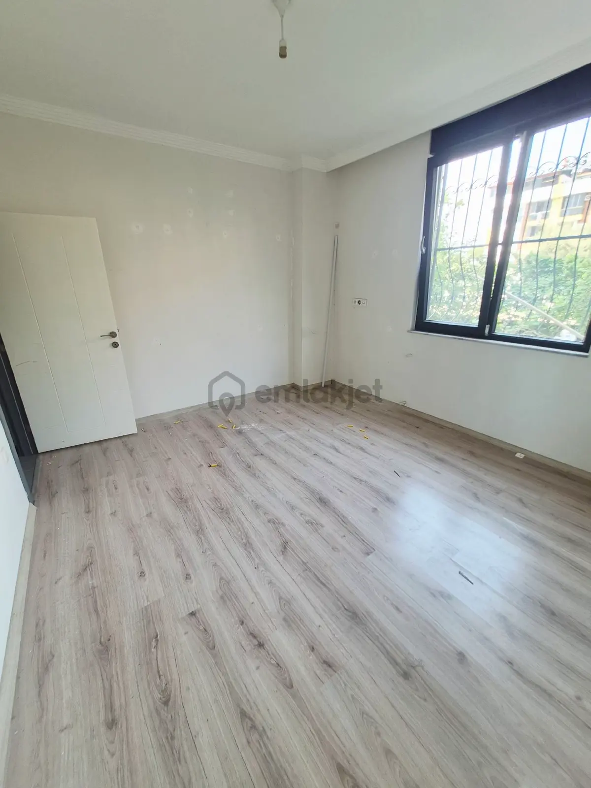 Müstakil Tadında Kiralık 2+1 - 20