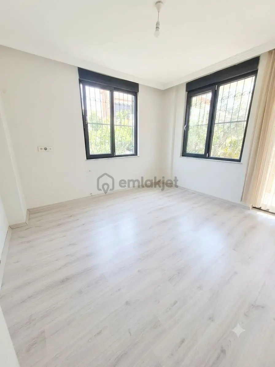 Müstakil Tadında Kiralık 2+1 - 5