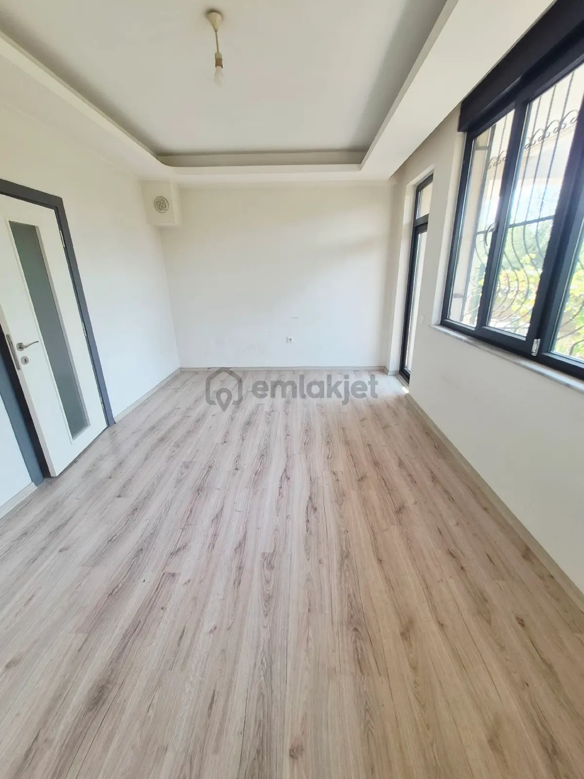 Müstakil Tadında Kiralık 2+1 - 15