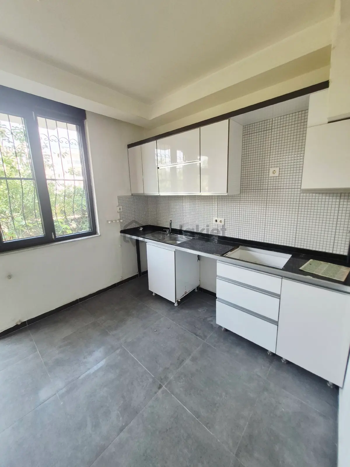 Müstakil Tadında Kiralık 2+1 - 13