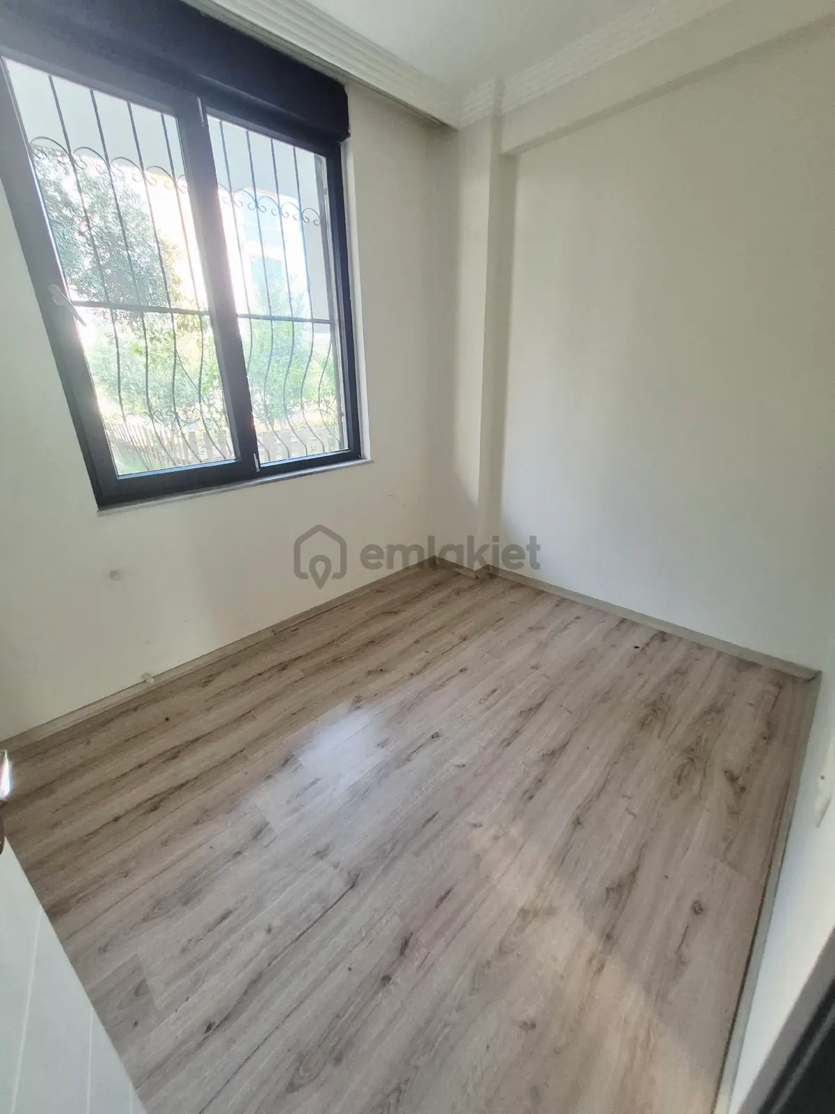 Müstakil Tadında Kiralık 2+1 - 11