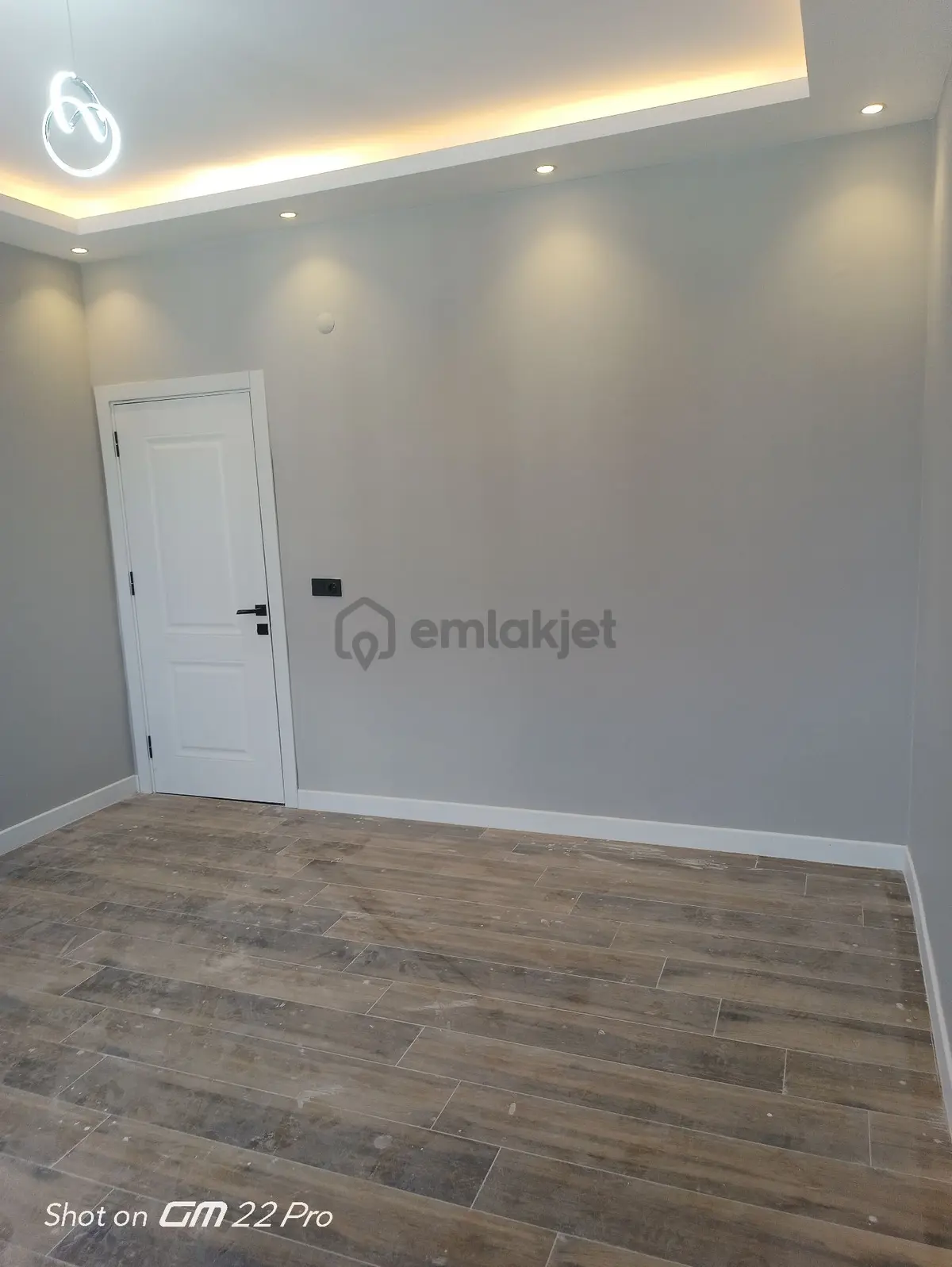 Sahibinden Lüks Daire - 13