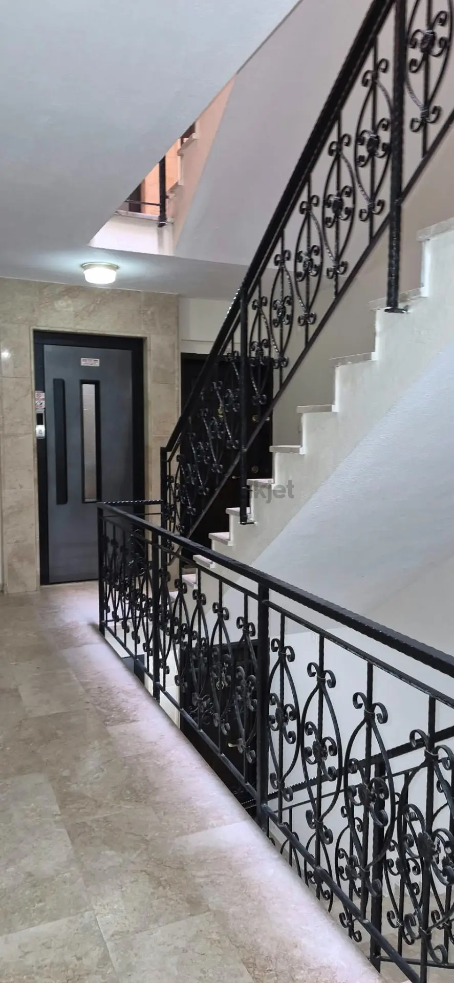 Sahibinden Mavi Bayraklı Sarmısaklıda Yazlık - 5