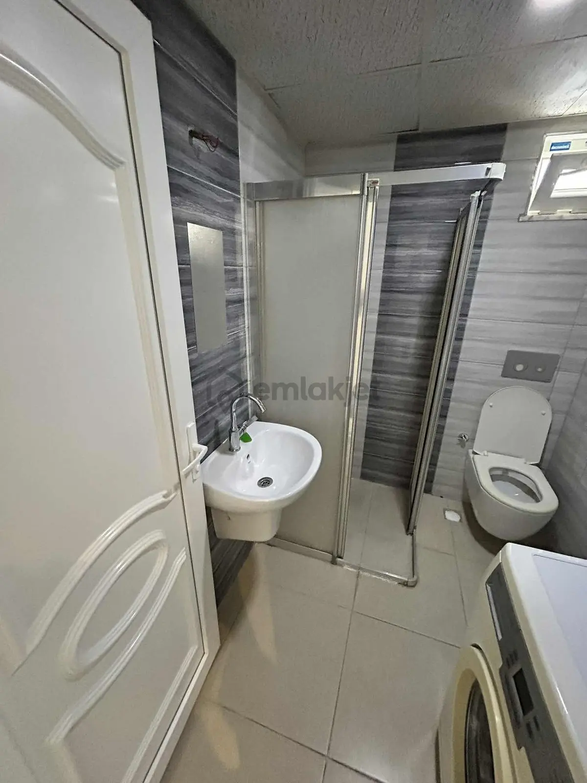 İstenç Yapıdan Konsept Kiralık - 4