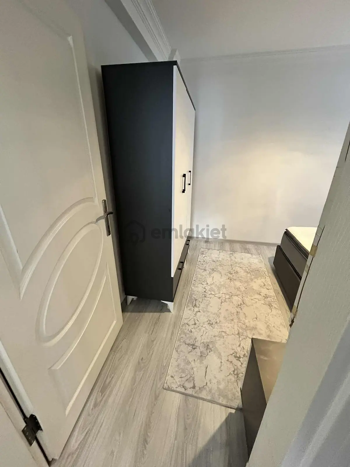 İstenç Yapıdan Konsept Kiralık - 8