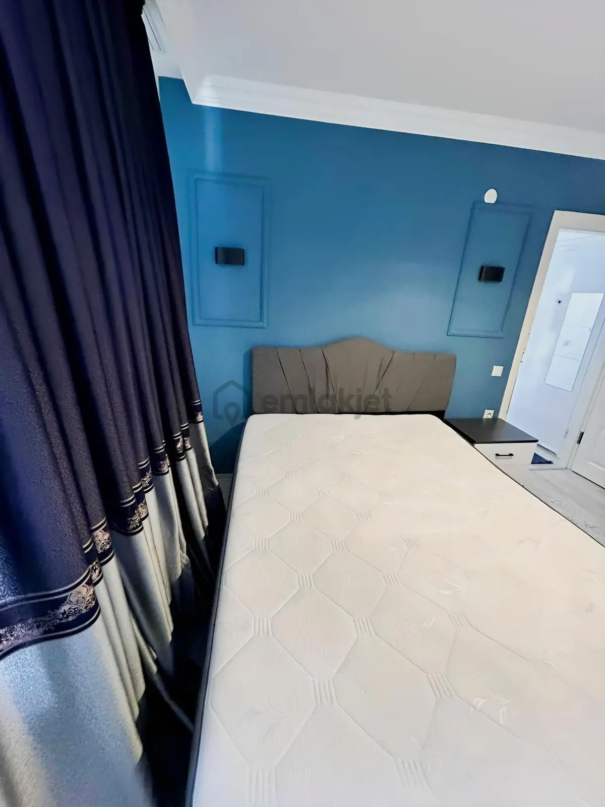 İstenç Yapıdan Konsept Kiralık - 13