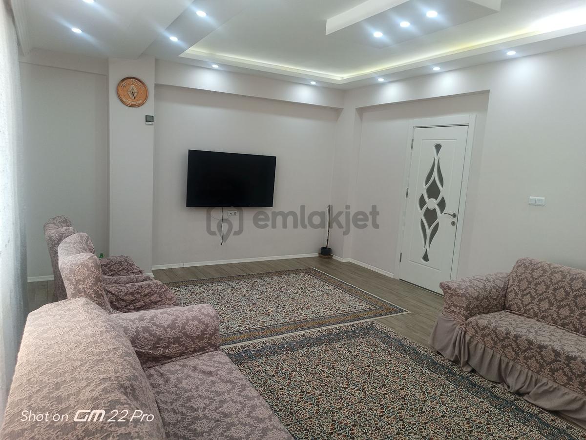 Sahibinden Ucuzluk Mahallesi Hastane Caddesi - 15
