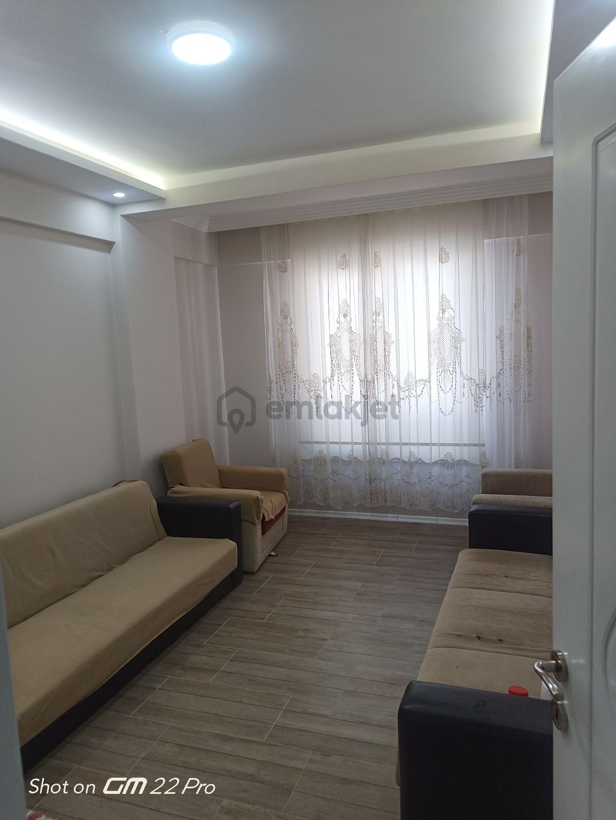 Sahibinden Ucuzluk Mahallesi Hastane Caddesi - 9