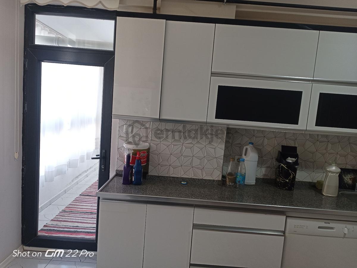 Sahibinden Ucuzluk Mahallesi Hastane Caddesi - 2