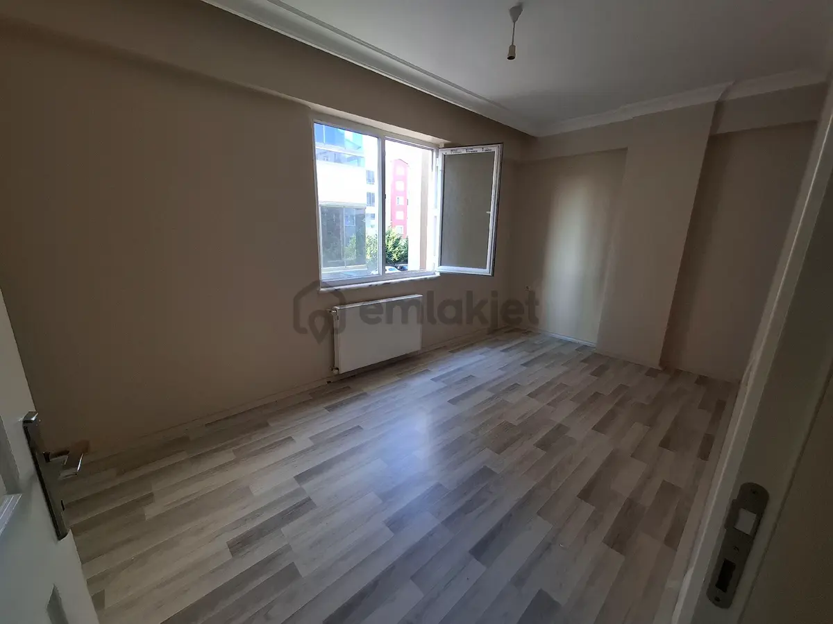 Bursa Nilüfer Akçalar Da Ara Kat Kiralık Daire - 10