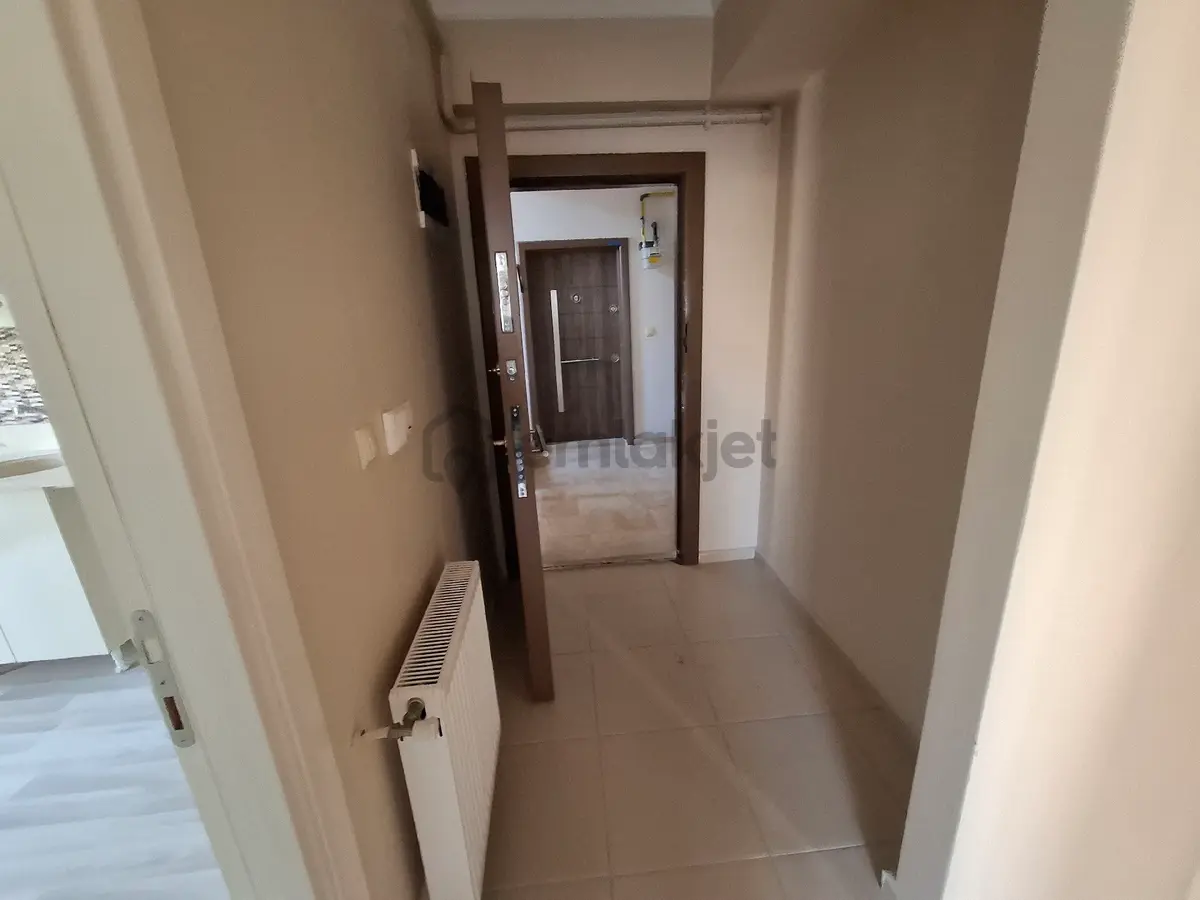 Bursa Nilüfer Akçalar Da Ara Kat Kiralık Daire - 4