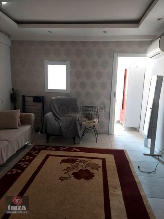 Çınarda Arakat Satılık Fırsat Apart - 4