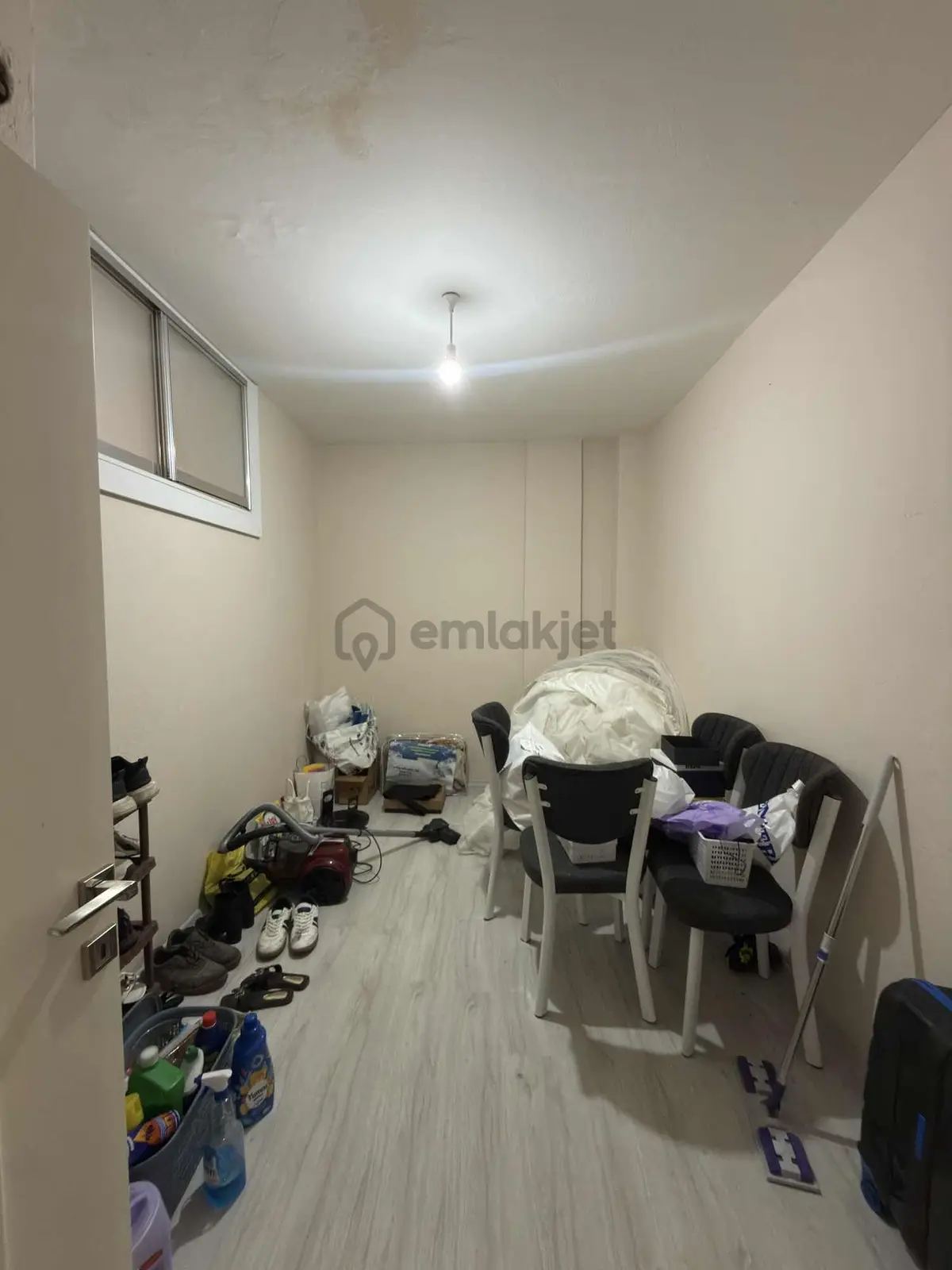 Nova'dan Altay Mahallesi'nde Satılık 3+1 Tadilatlı Daire - 10