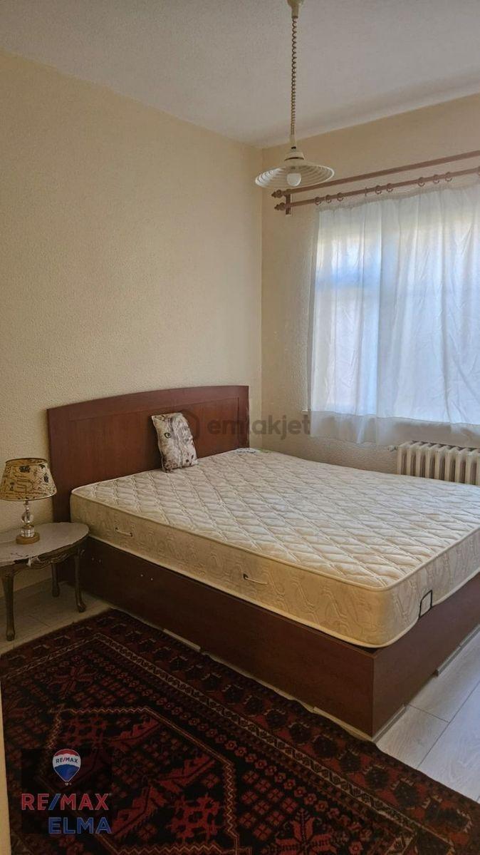 Reşıt Galıp Te Eşyalı 2+1 Kıralık - 7