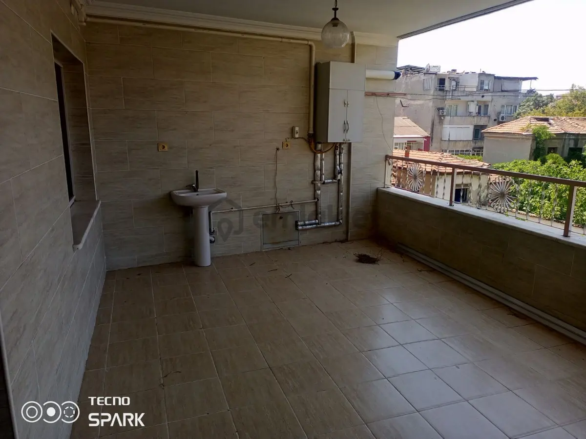 Sıfır Ayarında 200 M2 3+1 - 10