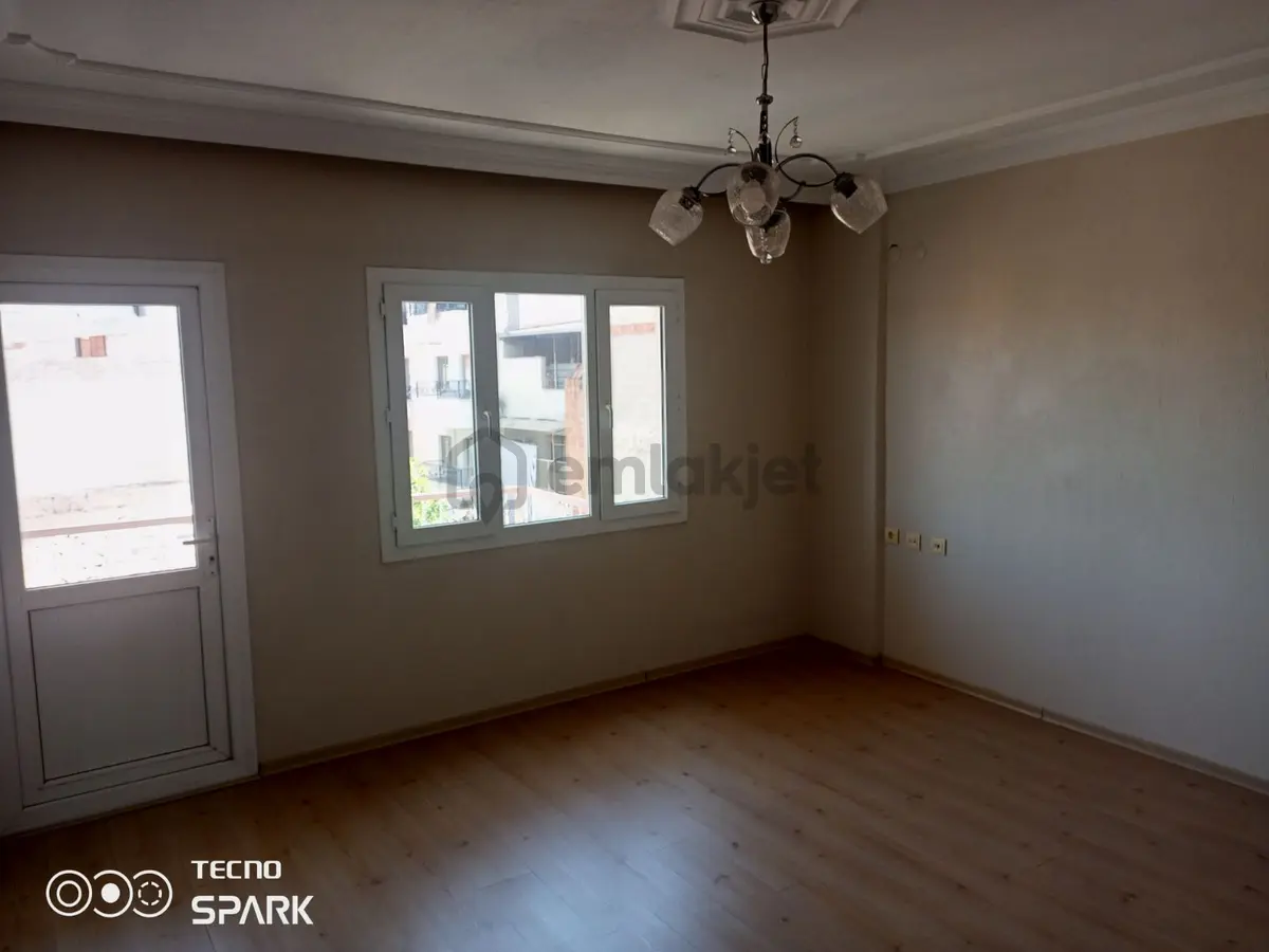 Sıfır Ayarında 200 M2 3+1
