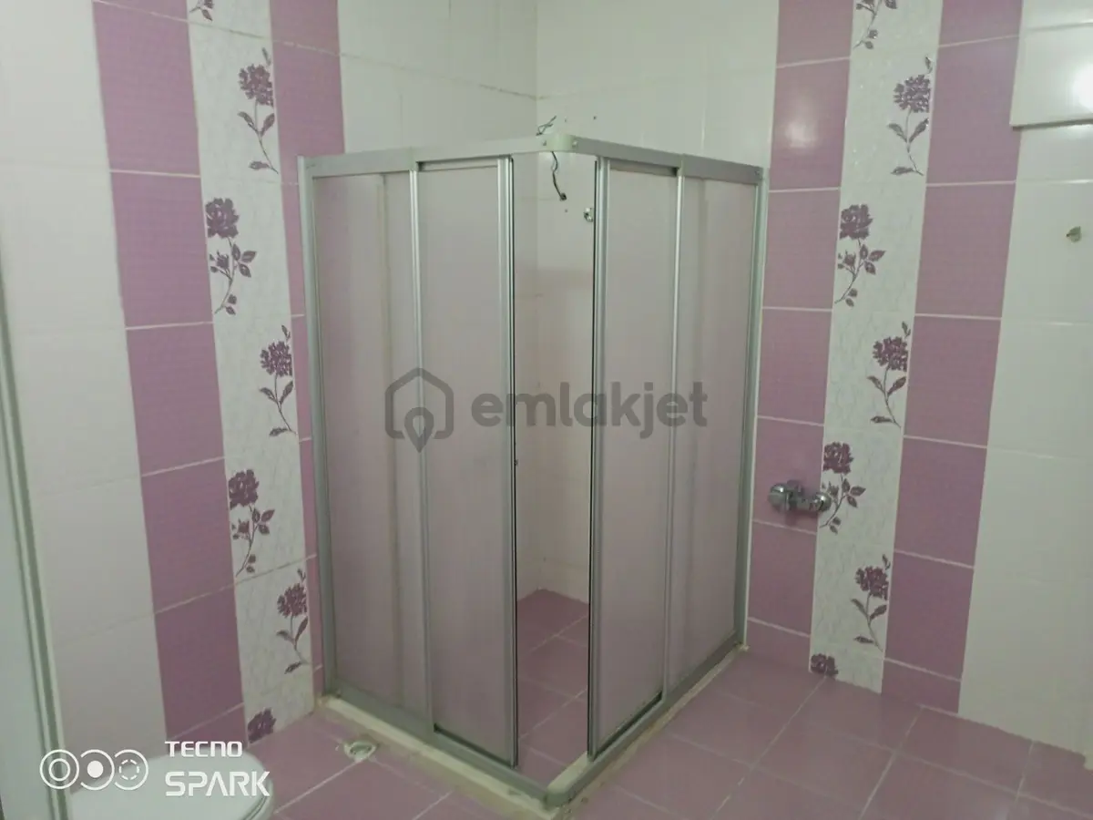 Sıfır Ayarında 200 M2 3+1 - 33