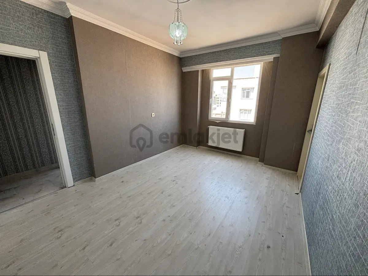 Acil Emlak’tan Kiralık 2+1 Daire Atakent - 9