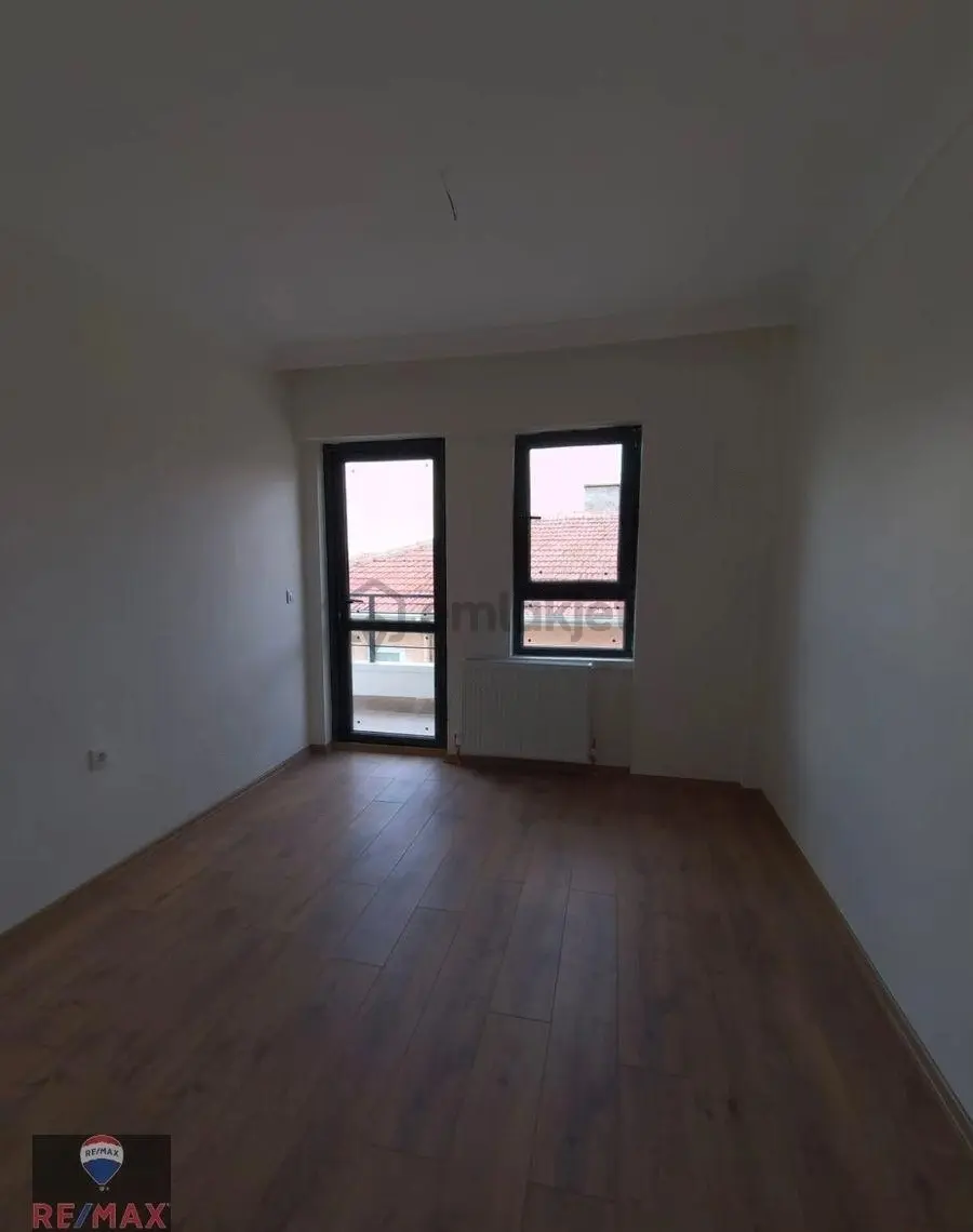 Esat Bölgesinde Geniş Sıfır Daire - 3