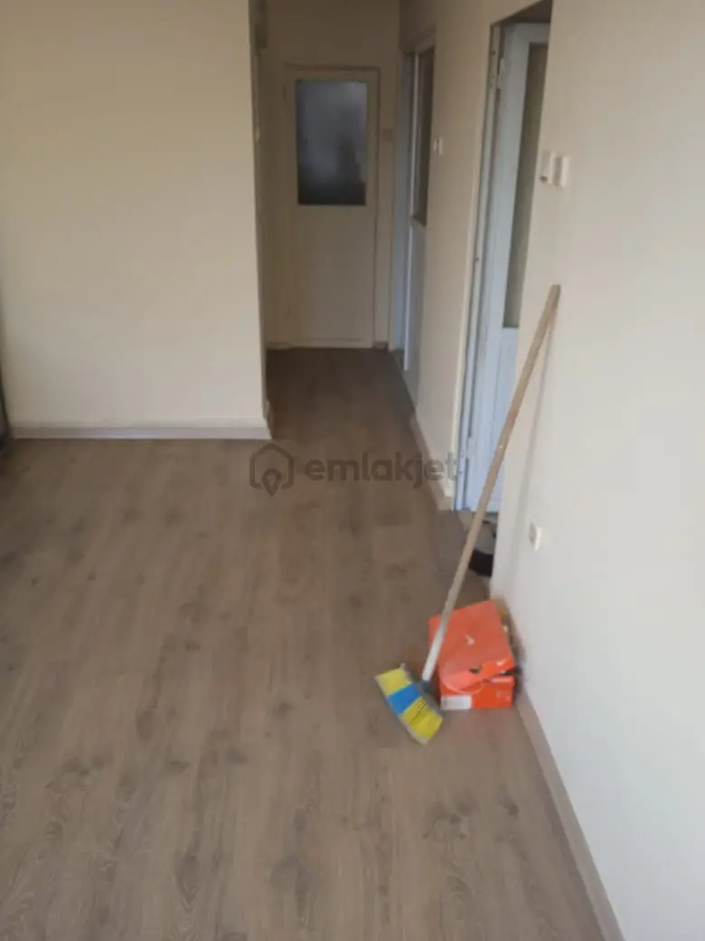 Üsküdar Belediyesi Yakın - 22