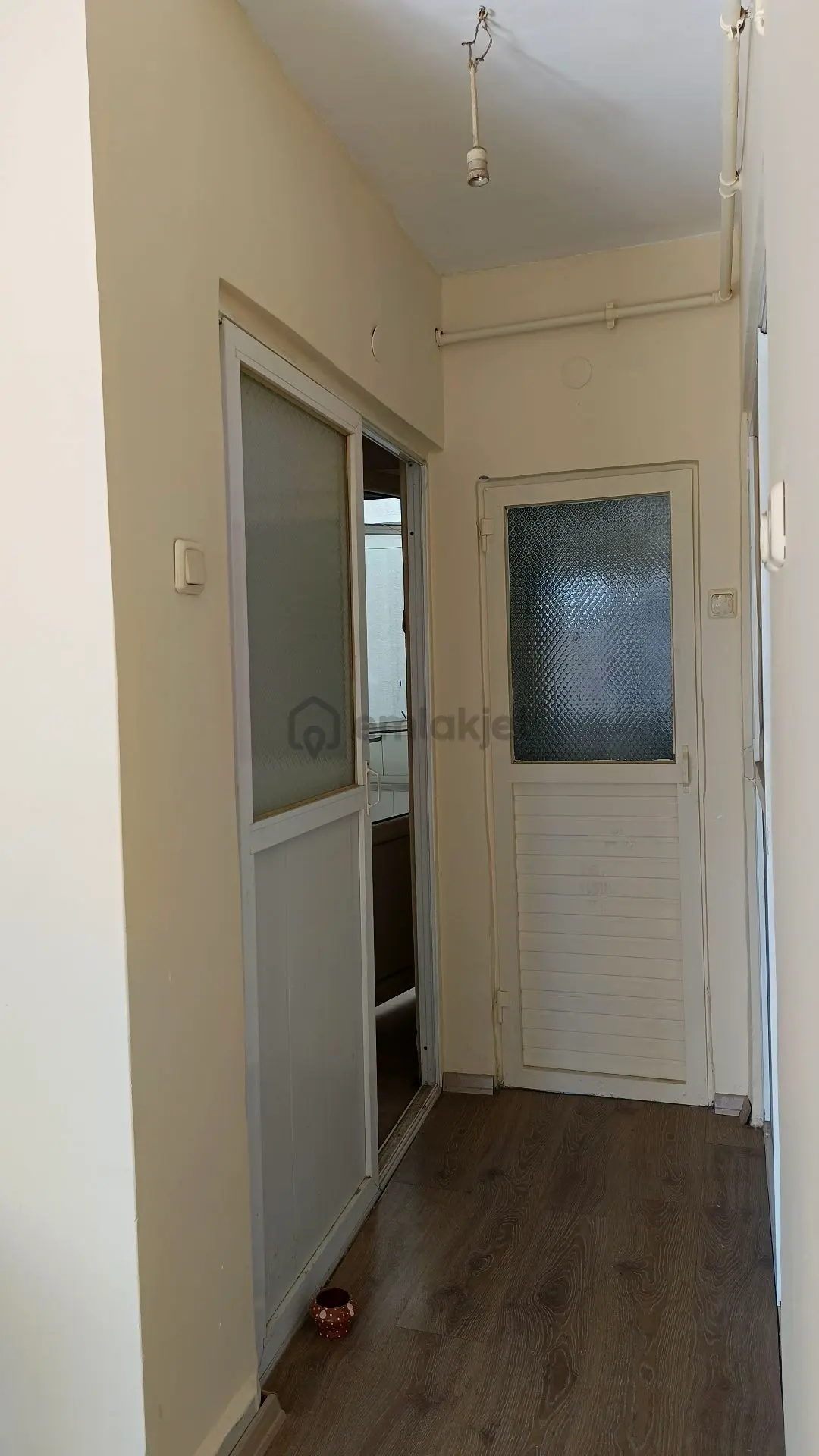 Üsküdar Belediyesi Yakın - 3
