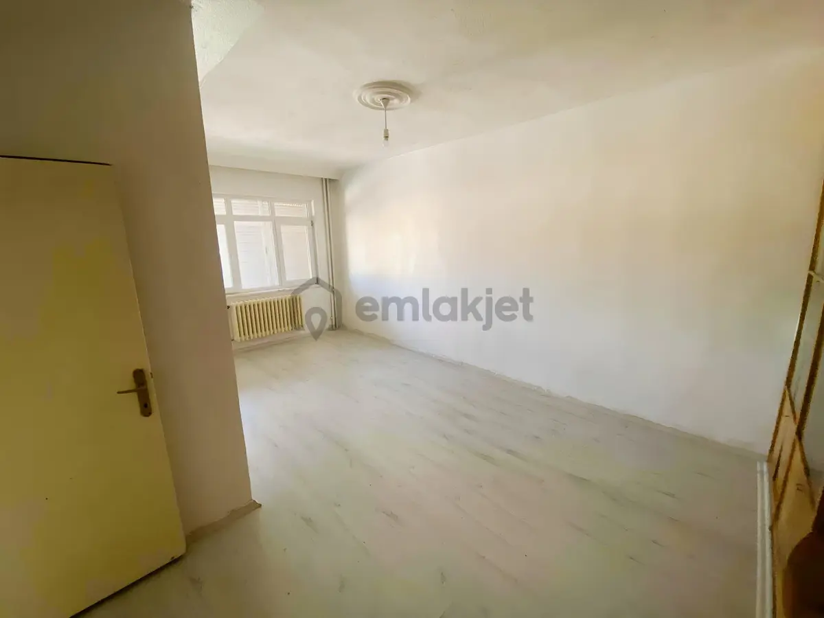 Sancak Mahallesinde 3+1 Kiralık Daire - 2