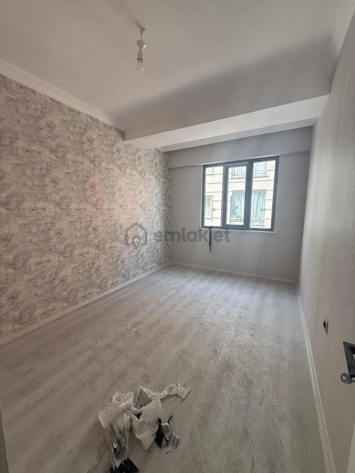 Keçeciler Mah. 2+1 Ara Kat Daire Satılık - 26
