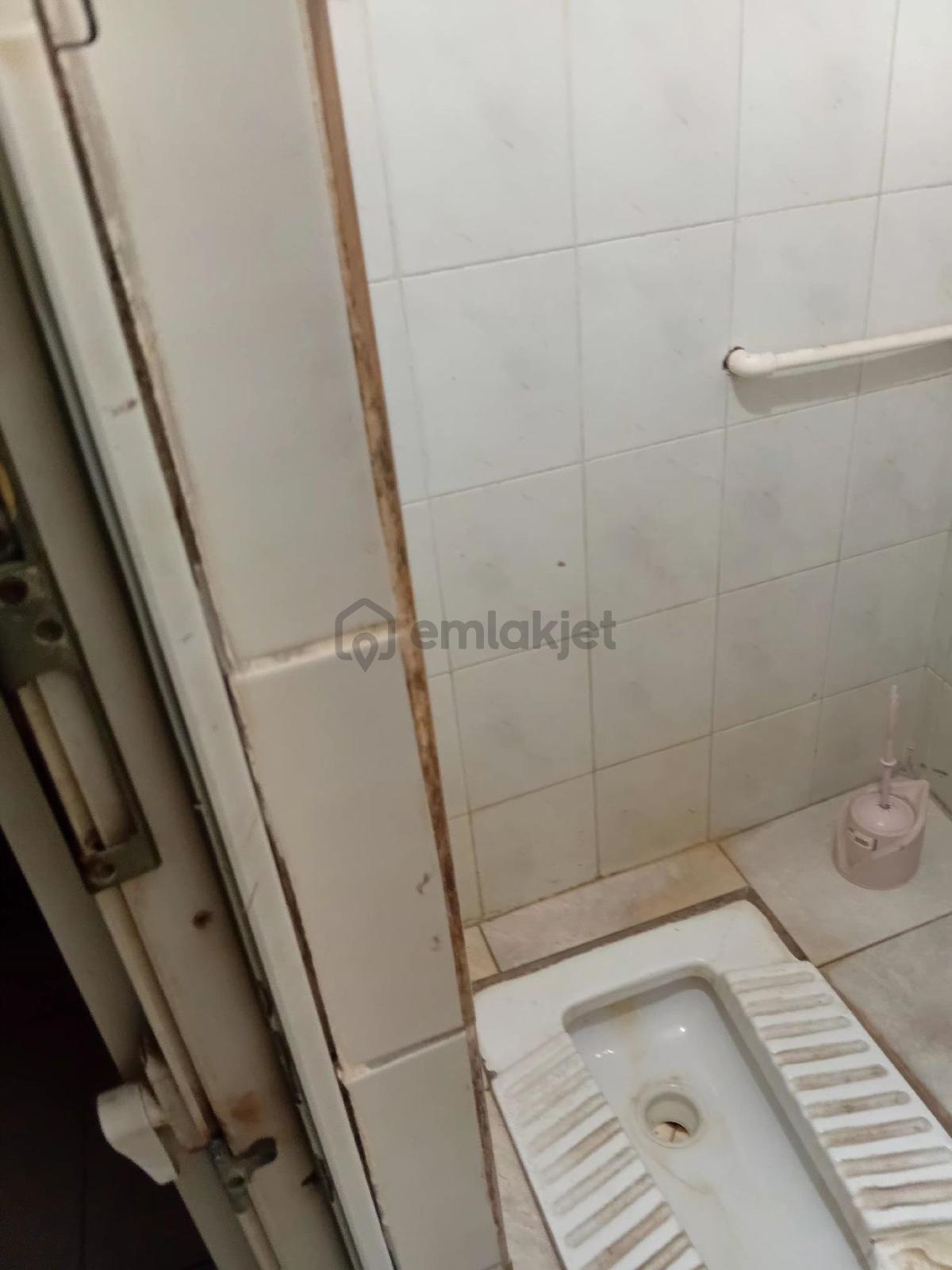 Silivri Alibey Mahallesi Satılık İşyeri - 30