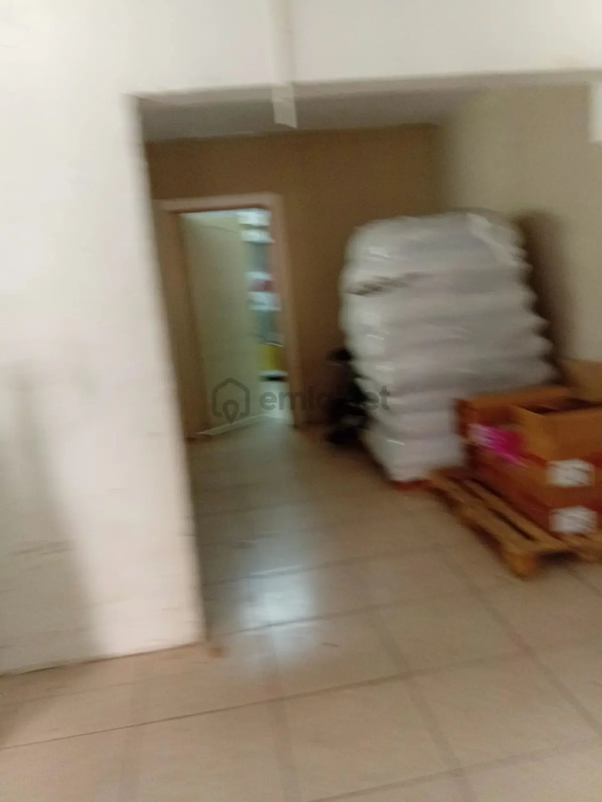 Silivri Alibey Mahallesi Satılık İşyeri - 20