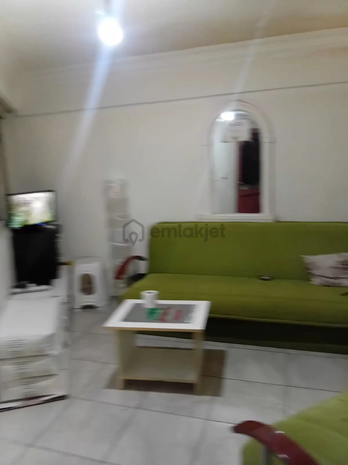 Silivri Alibey Mahallesi Satılık İşyeri - 17