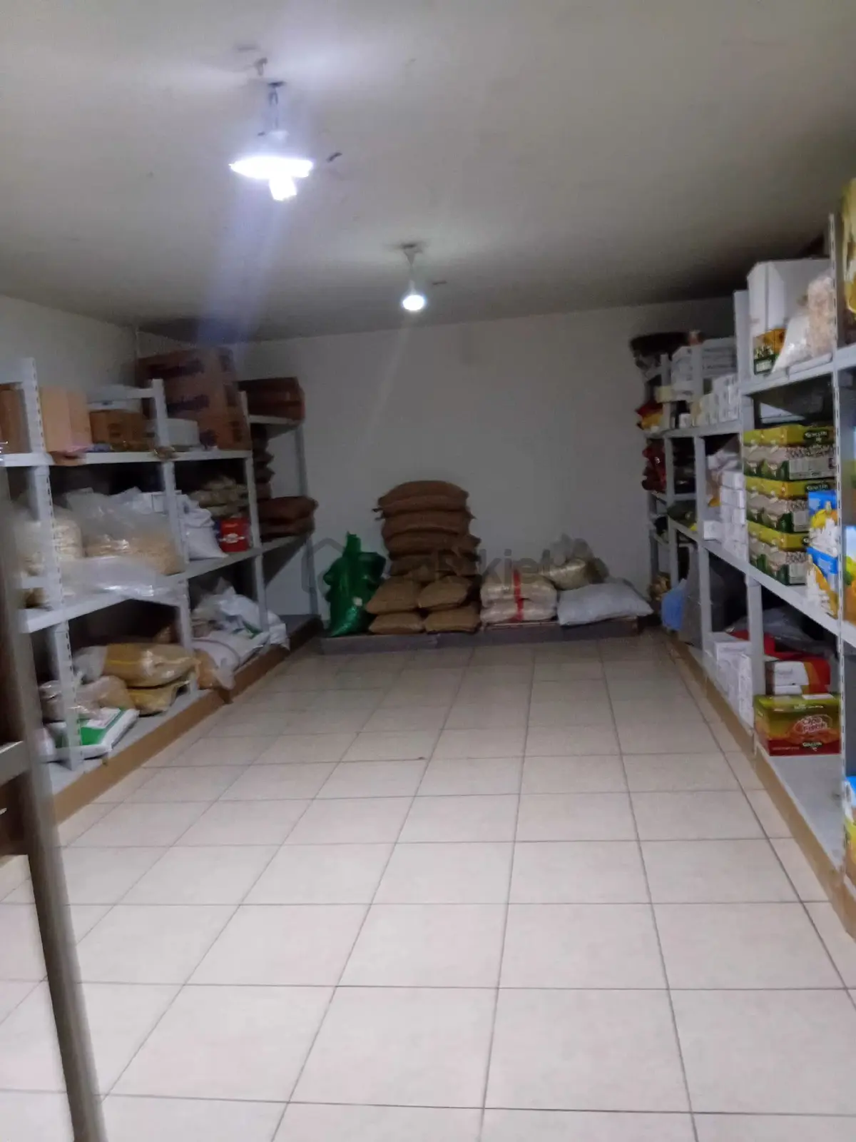 Silivri Alibey Mahallesi Satılık İşyeri - 27