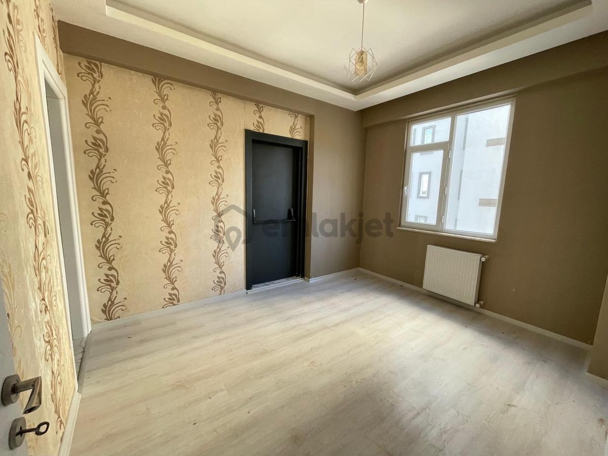 Acil Emlak Kiralık 2+1 Daire Narlıkuyu - 25